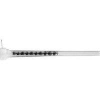 Rawlplug Spare Nozzles for R-KEM-II - Pack of 5