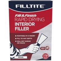 Filltite