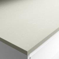 Minerva Chalk Venato Splashback 600 x 1500mm