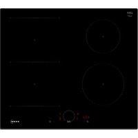 NEFF T56FHS1L0 N70 60cm Induction Hob - Black