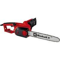 Einhell GH-EC 2040 Electric Chainsaw
