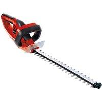 Einhell GH-EH 4245 Corded Electric Hedge Trimmer