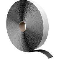 Drybase Double Sided Sealing Tape for Plaster Mesh Membrane - 30mm x 20m