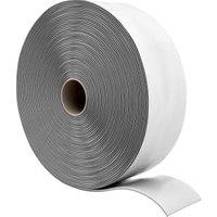 Drybase Overseal Tape for Plaster Mesh Membrane - 75mm x 20m