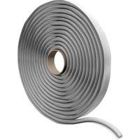 Drybase Butyl Rope for Plaster Mesh Membrane - 10mm x 5m