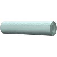 Drybase Plaster Mesh Damp Proofing Membrane - 20 x 1m