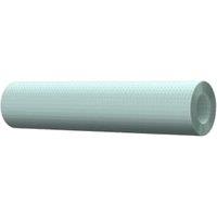 Drybase Plaster Mesh Damp Proofing Membrane - 20 x 2m