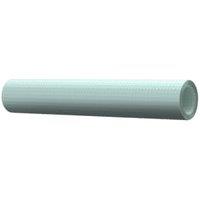 Drybase Plaster Mesh Damp Proofing Membrane - 10 x 1m