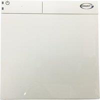 Aerona 3 HPIDR32CON10 R32 Remote Controller Kit