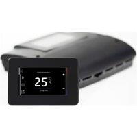 Aerona 3 HPIDR32SMART6 R32 Smart Controller Kit for 6kw Heat Pump