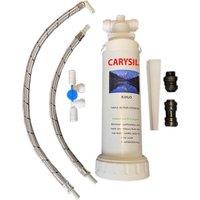 Carysil K2H20 Filter Kit