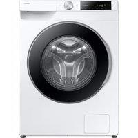 Samsung Series 6 WW11DG6B85LEU1 AI Energy + Auto Dose, Washing Machine, 11kg White