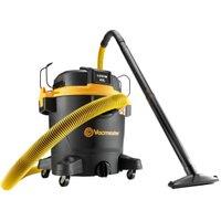 Vacmaster WD L45 L-Class Wet & Dry Vacuum Cleaner - 1200W