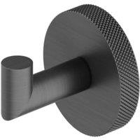 Melbury Pro Robe Hook - Anthracite