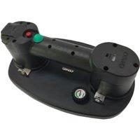 Grabo Plus Cordless Vacuum Lifting Tool