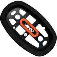 Grabo Rock Seal Vacuum Lifting Tool Seal