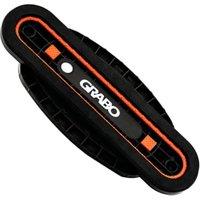 Grabo Slender Seal Vacuum Lifting Tool Seal