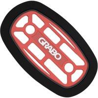 Grabo Brace Seal Vacuum Lifting Tool Seal