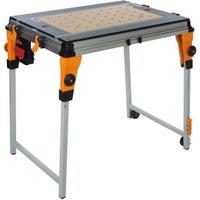 Triton TWX7 Multifunction Workcentre