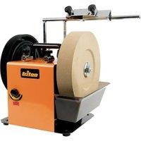 Triton TWSS10 250 / 230mm Corded Electric Whetstone Sharpener - 120W