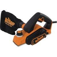 Triton TMNPL 60mm Corded Mini Planer - 450W