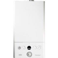 Ideal Exclusive 2 Combi Boiler pack 30kW with Flue, Adey Filter, Protector Fluid & Chemicals
