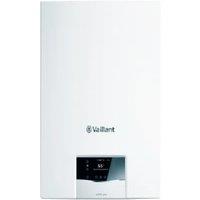 Vaillant ecoTEC Plus 832 32kW Combi Boiler Only