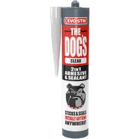 Evo-Stik