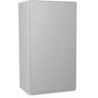 Wickes Madison Grey Wall Unit - 400mm