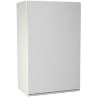 Wickes Madison Grey Wall Unit - 450mm