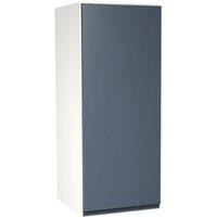 Wickes Madison Marine Blue Wall Unit - 300mm
