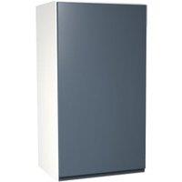 Wickes Madison Marine Blue Wall Unit - 400mm