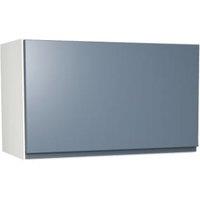 Wickes Madison Marine Blue Bridging Unit - 600mm