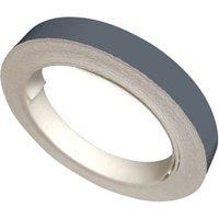 Wickes Madison Marine Blue Edging Pack - 10m