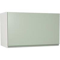 Wickes Madison Reed Green Bridging Unit - 600mm