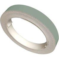 Wickes Madison Reed Green Edging Pack - 10m