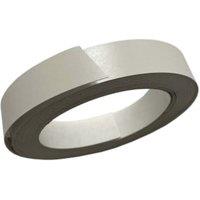 Wickes Ohio Grey Shaker Edging Tape - 10m