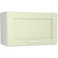 Wickes Ohio Sage Shaker Bridging Unit - 600mm