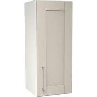 Wickes Ohio Stone Shaker Wall Unit - 300mm
