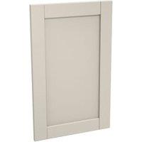 Wickes Ohio Stone Appliance Fascia - 450 x 731mm