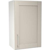 Wickes Ohio Stone Wall Unit - 450mm