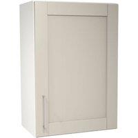 Wickes Ohio Stone Shaker Wall Unit - 500mm