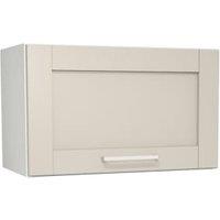 Wickes Ohio Stone Shaker Bridging Unit - 600mm