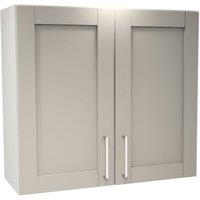 Wickes Ohio Stone Wall Unit - 800mm