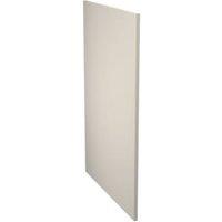 Wickes Ohio Stone Shaker Decor Panel Base - 18mm