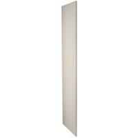 Wickes Ohio Stone Shaker Decor Tall Panel - 18mm