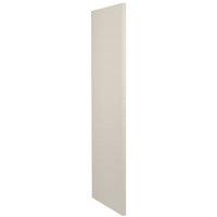 Wickes Ohio Stone Shaker Decor Wall Panel - 18mm