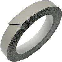 Wickes Ohio Stone Shaker Edging Tape - 10m