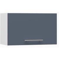 Wickes Orlando Marine Blue Bridging Unit - 600mm