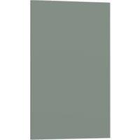 Wickes Orlando Reed Green Fascia - 450mm